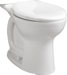 @ Ccy 1.6/1.28 Gpf Rh Eb *Cadet Whi