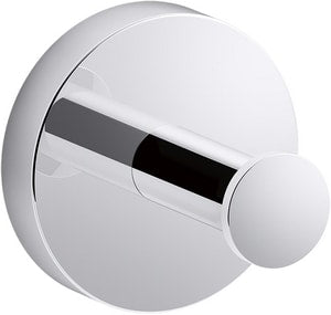 Robe Hook *Elate Cp
