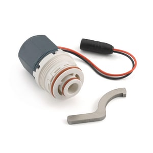 Slnd Rep Kit 8551-8554Ac