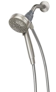 Ccn 2.5 6F H/Shwr Kit W/ Hose
