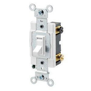 2-1/2 Ci Pvc X 2-1/2 Ci Pvc Coup