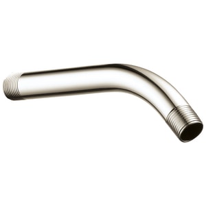 Shwr Arm Brpn 8 Gpm