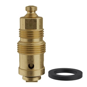 Lf Cold Crane Stem