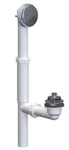 L&T Pvc Pipe Cp