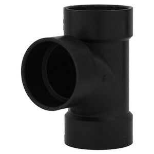 3 Abs Dwv San Tee