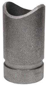 6X8 300# Ul Fm Imp Gol