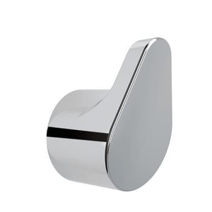 Sgl Robe Hook *Edgest Cp