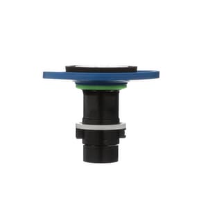 Het 1.28 Gpf Wtr Clst Rtrft Kit