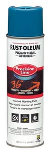 Wtrbase Mark Paint Cblue