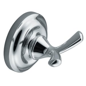Robe Hook *Madiso Cp