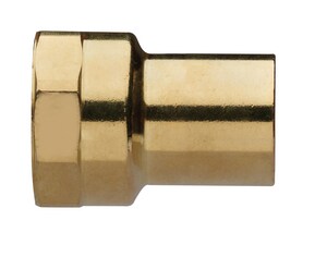Cab Dbl Rolr Catch