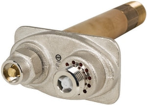 8 Fpt A/Siphon Nf Hyd