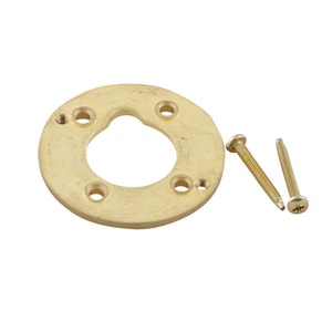 Vlv Adpt Kit
