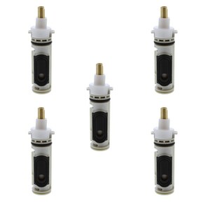 Cartridge for Moen® Posi-Temp® (Pack of 5)