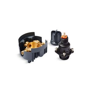 Rite-Temp Pb Vlv F1906