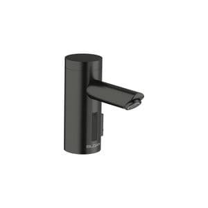 Ccy Lf 0.5 Elec Lav Trim Batry