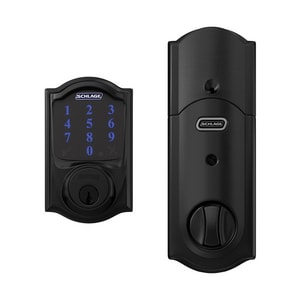 Ccy Lf Bi Uc Dw Whit 24 4Cyc