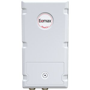 Lf 240V Flowco Single Lav