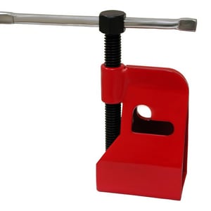 1/2 Od Comp Slv Puller