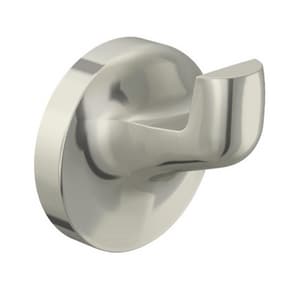 Conc Mnt Sgl Robe Hook Bn