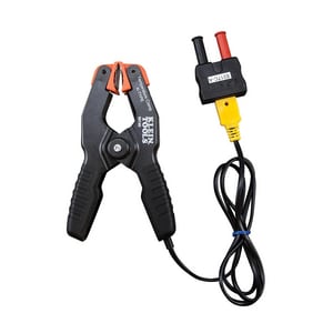 K-Type Temp Pipe Clmp