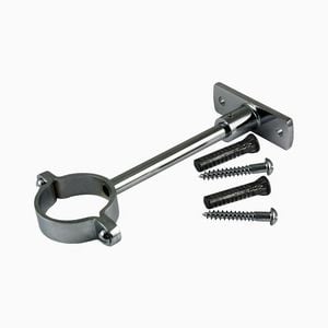 J312A Pipe Supp 5 C/E Yj Splt