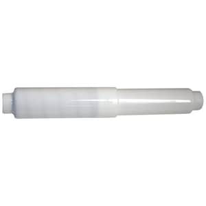 Clst Tissue Rep Roller Whit