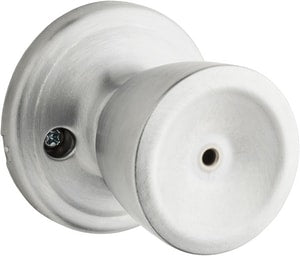 Abbey Priv Knob Sc