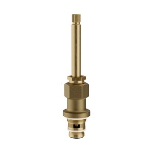 2462 Stem To Fit Pp Marq / Verve