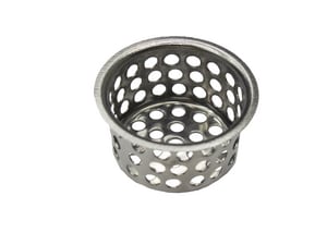 1-1/2 Lav Crumb Cup