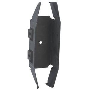 Bx-Loc Mtl Stud Clip