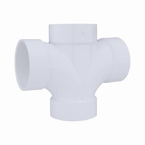 4 Dbl San Tee