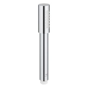 Ccy 1.75 1F H/Shwr *Grohe Cp