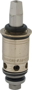 Lf Rh 360 Deg Unit Bx 12