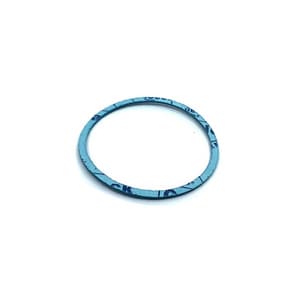 Casing Gskt F/ 5-1000