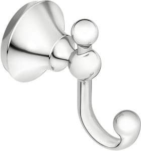 @ Sgl Robe Hook *Wynfor Cp
