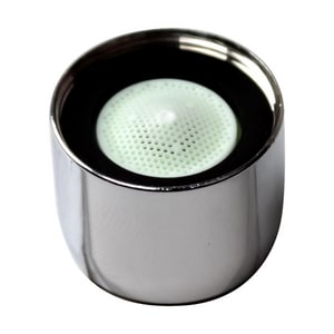 Ccy 0.5 Gpm Fem Aer 55/64 Cp