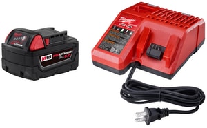 10 Mfd 440/370V Oval Run Cap