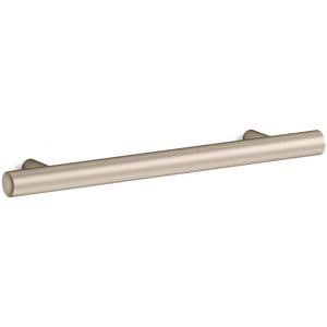 Purist 5  Drawer Pull