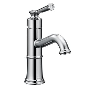 Ccy Lf 1.2 1Hdl Lev Cc Lav Fct Cp