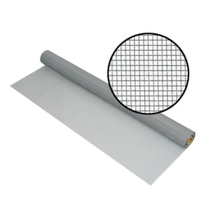*Tna 36X100 Ft Std F/Gls Sigr Scrn