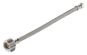 12 Tlt Sply Line *Genuine