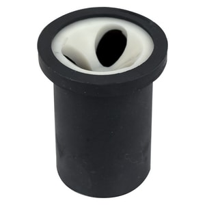As High Bp Vb Bladder M964402-0070A