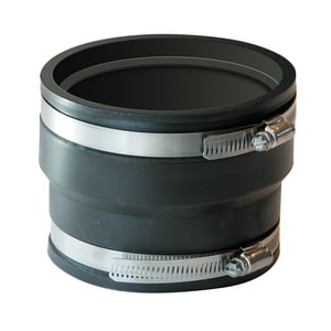 4 Hancor Cor X 4 Ci Pvc Coup