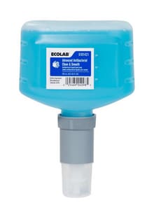 48 Contemp Cyl Led Bath Lght