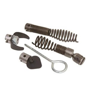T-250 Tool Set