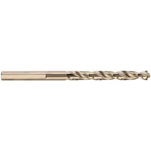 3 32 Splt Point Drill Bit 2 Pk