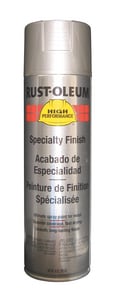 Lght Mach Gray 15Oz Spray