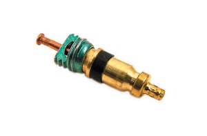 Vlv Core 6Pk