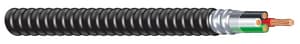 250 Ft 14/4 Str Ez-In Shld Re